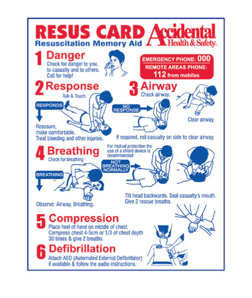 cpr-card-stickers