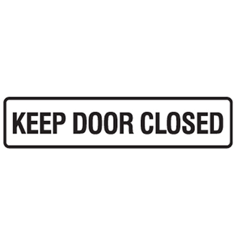 keep-door-closed-door-sign