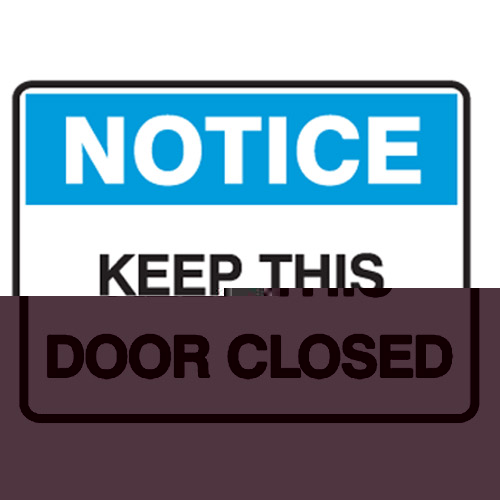 clip art keep door closed - photo #38