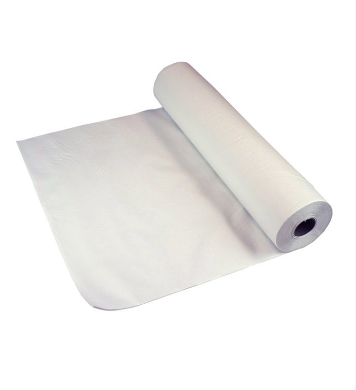 Bedding & Towels