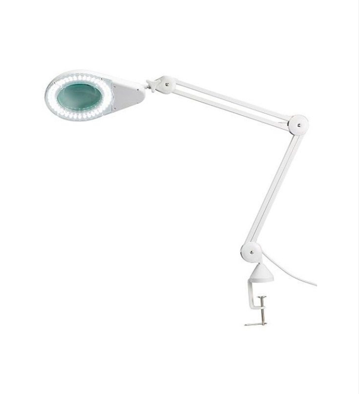 First Aid Room Equipment