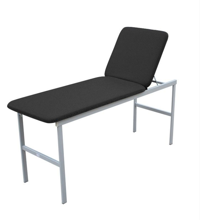 First Aid Room Furniture