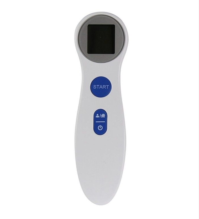 First Aid instruments