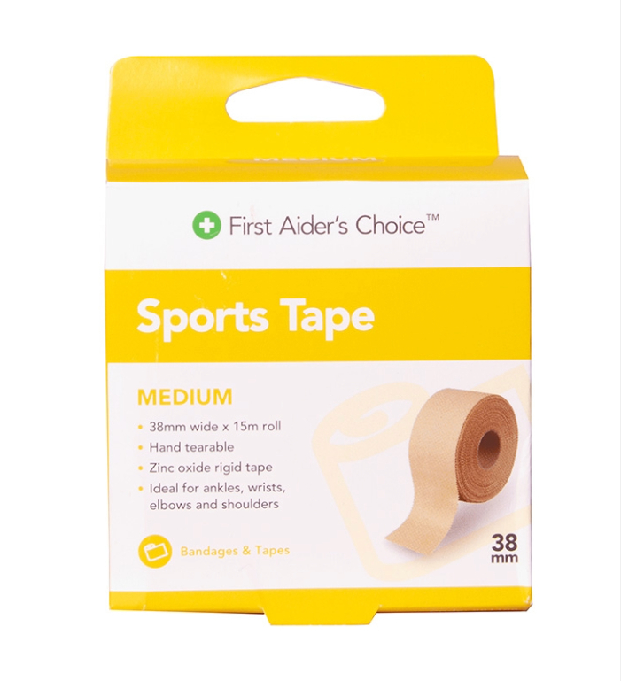 Sports