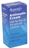 Antiseptics