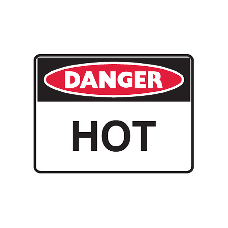 Surface Burns