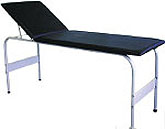 First Aid Room Furniture