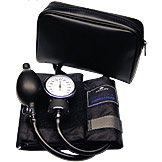 Sphygmomanometers