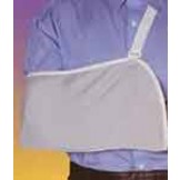 Arm Sling Pouch