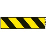 Barricade Tape