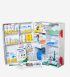 First Aid Kits