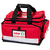 First Aid Kits - Portable