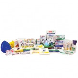 First Aid Refill Kits