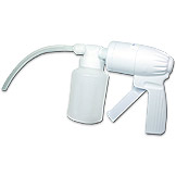 Suction Products