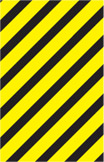 Supplementary Markers