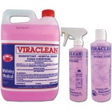 Surface Disinfectant