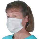 Surgical Face Masks