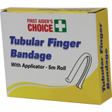 Tubular Bandages