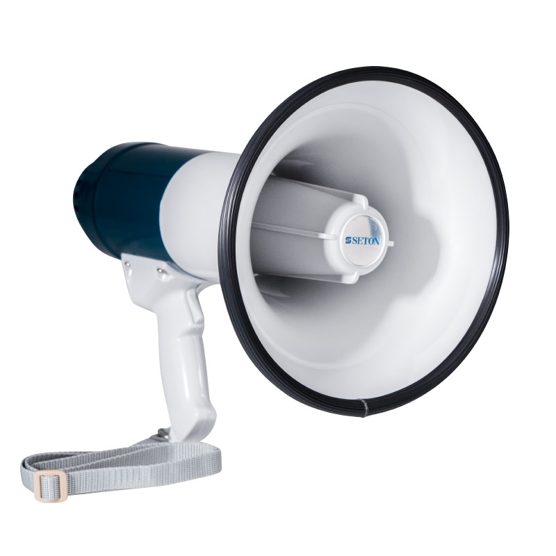 https://www.accidental.com.au/media/catalog/product//y/5/y548210_megaphone_with_siren_quater_view_front_800x800_1.jpg