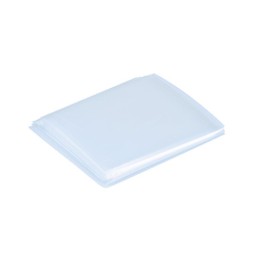 Sterile Plastic Sheets