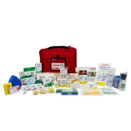 Sports/Trainers First Aid Kit 