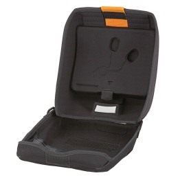 LIFEPAK Soft Shell Carry Case