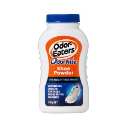 Odor-Eaters Odor-Nite Powder