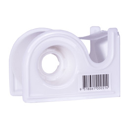 First AIder's Choice Adhesive Paper Tape, 2.5cm x 5m