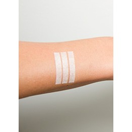 Leukostrip Wound Closure Strips