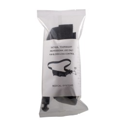 Tourniquet Black