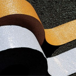 Economy Marking Pavement Tape