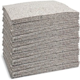Re-Form X Plus Medium Weight Pad Perfd Pk100