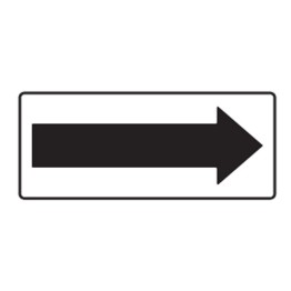 Arrow Right