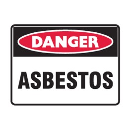 Asbestos