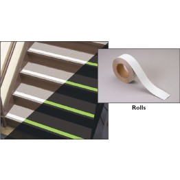 Glow Anti-Skid Tape Rol B-916 50mmx18M