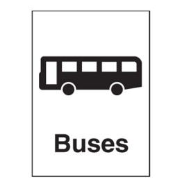 Buses