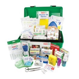 Childcare/Schools First Aid Kit