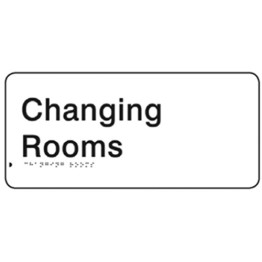 Changing Rooms