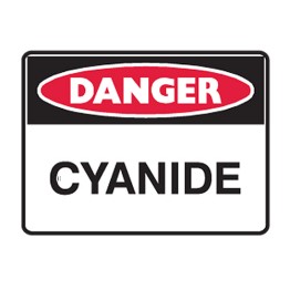 Cyanide