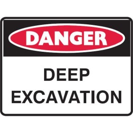 Deep Excavation