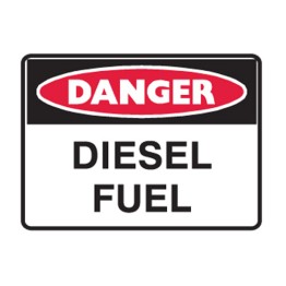 Diesel Fuel