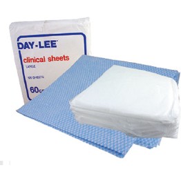 Disposable Sheets