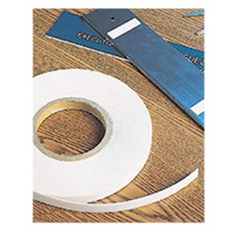 Double-Faced Sign Mounting Foam Tapes