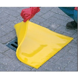 Silkstopper Drain Mat 920X920Mm