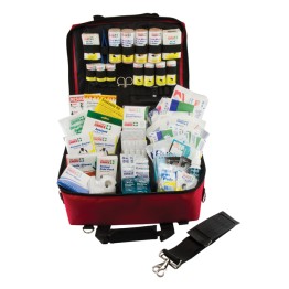 Electrical Contractors First Aid Kit 