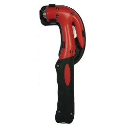 Emergency Safety Hammer