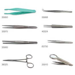 Forceps