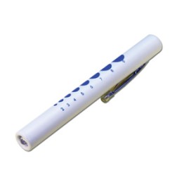 Fac Penlight Examination Torch