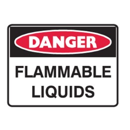 Flammable Liquids