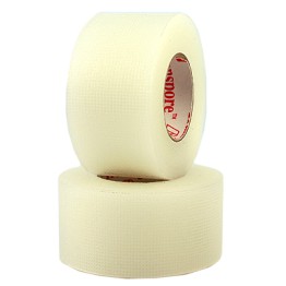 3M Transapore Surgical Tape 2.5cm x 9.1m